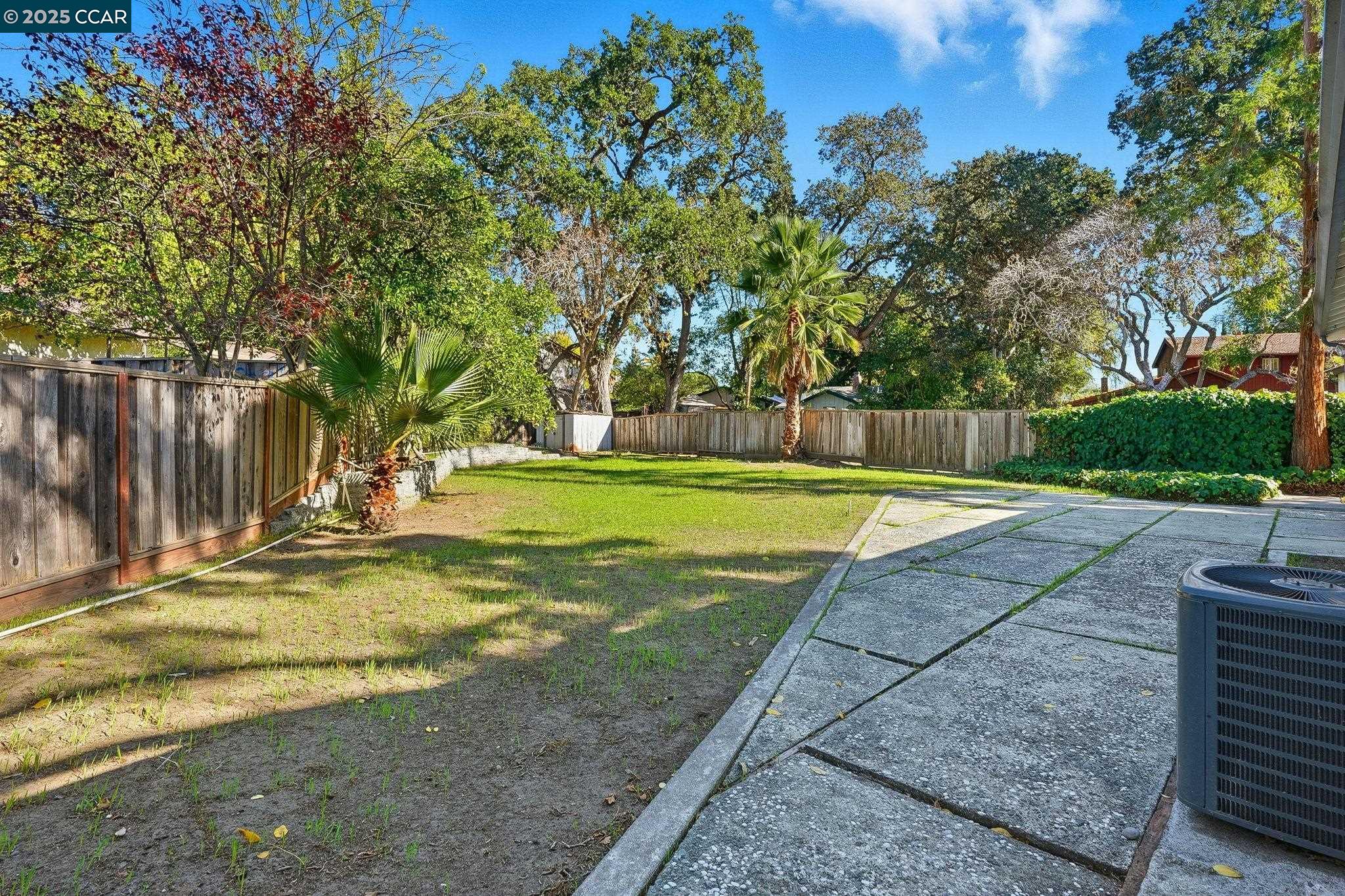 1509 Wicket Ct, Concord