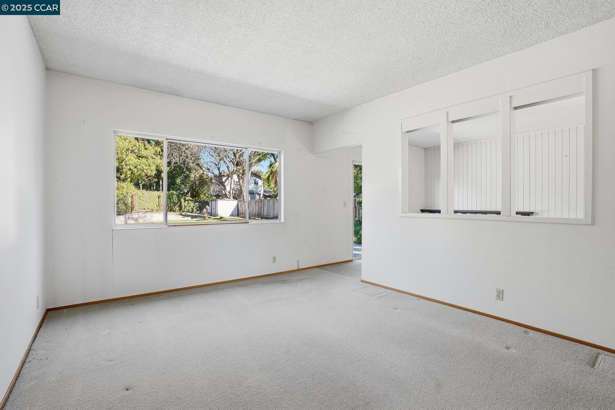 1509 Wicket Ct, Concord