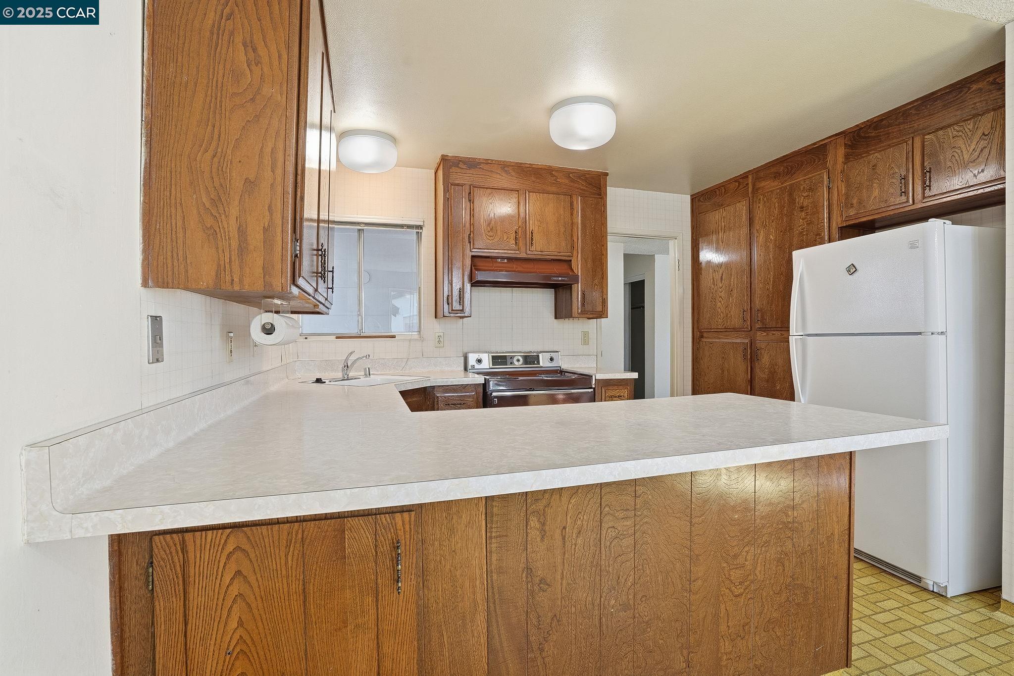 1509 Wicket Ct, Concord