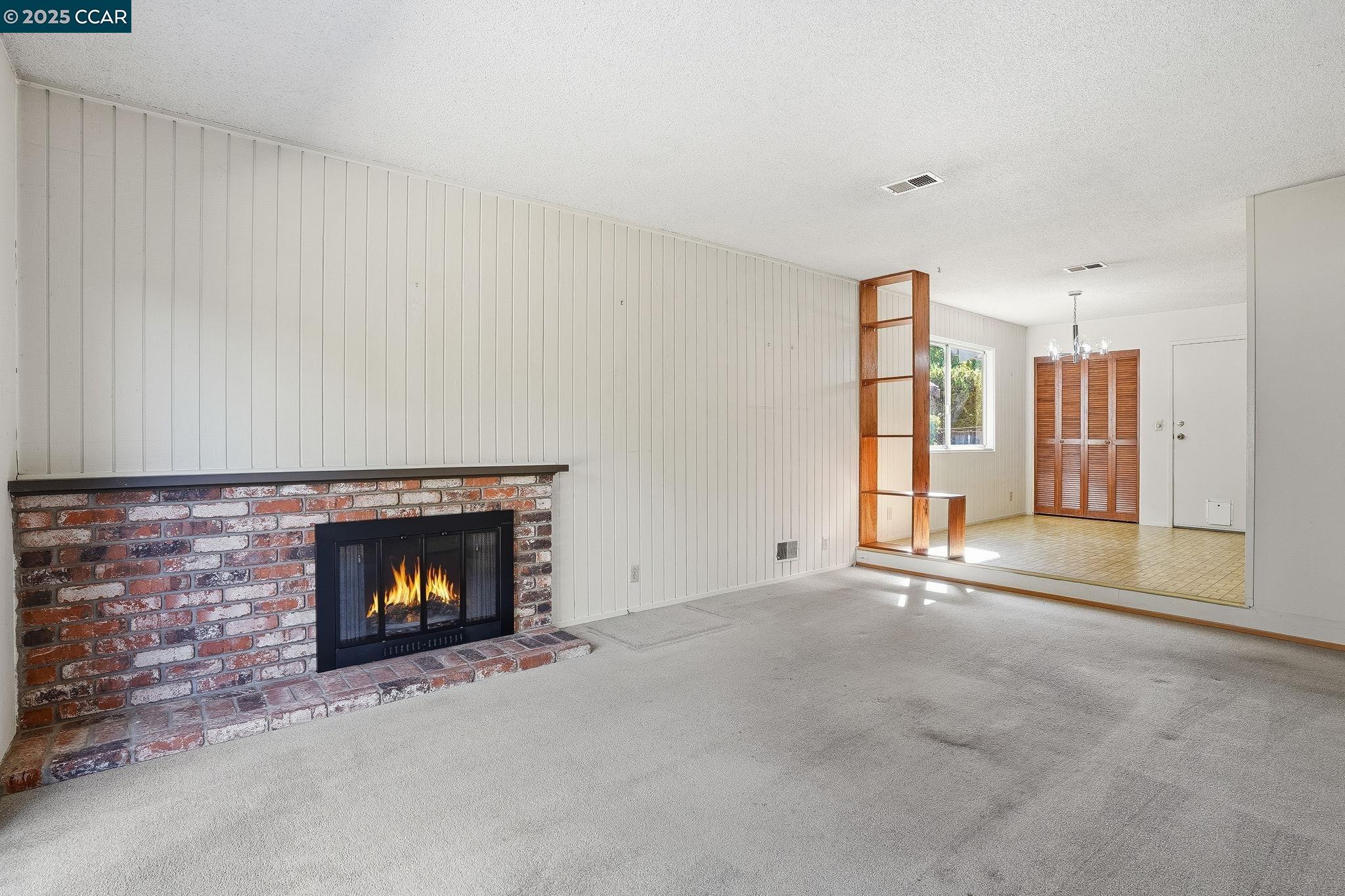 1509 Wicket Ct, Concord