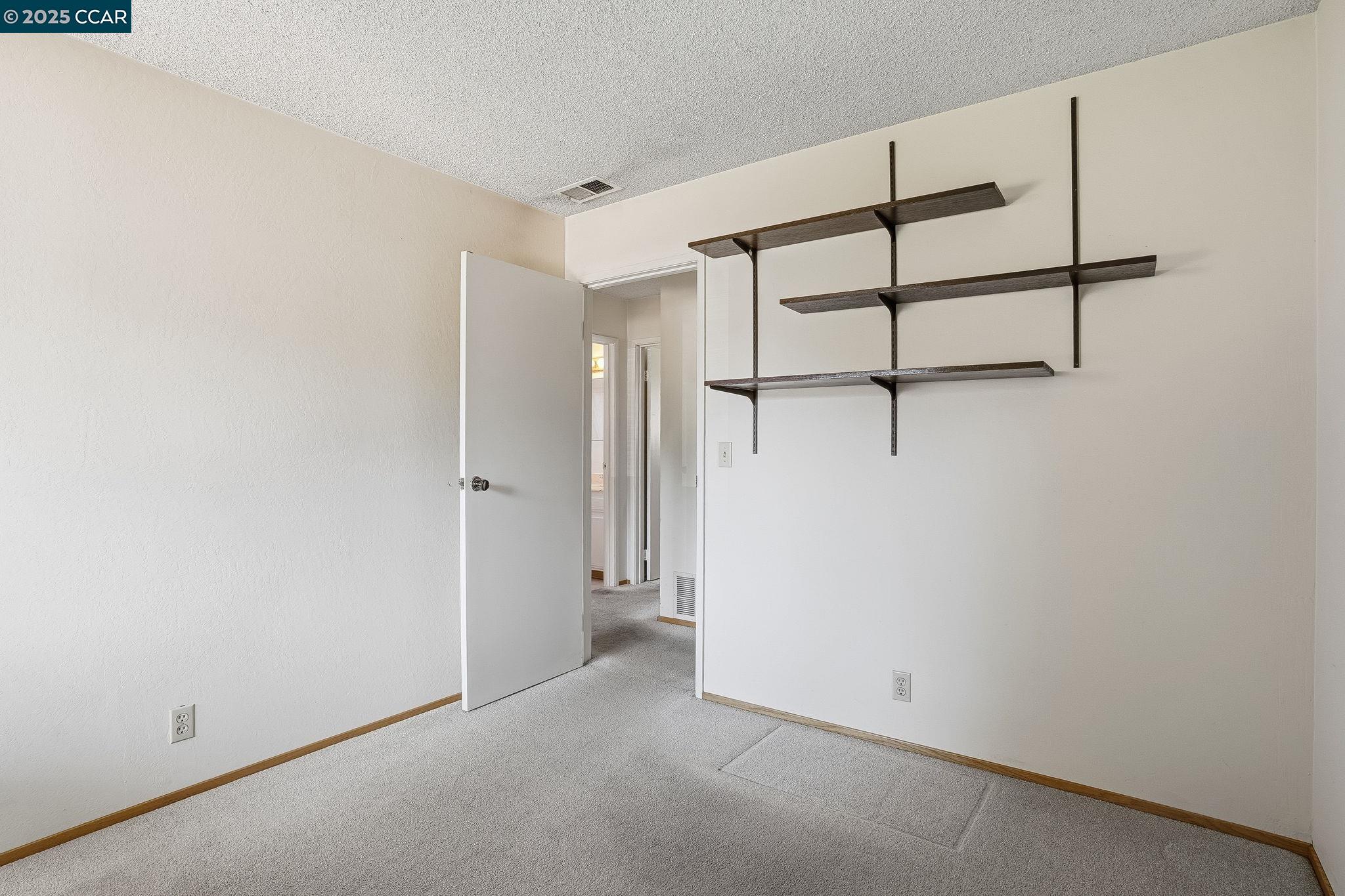 1509 Wicket Ct, Concord