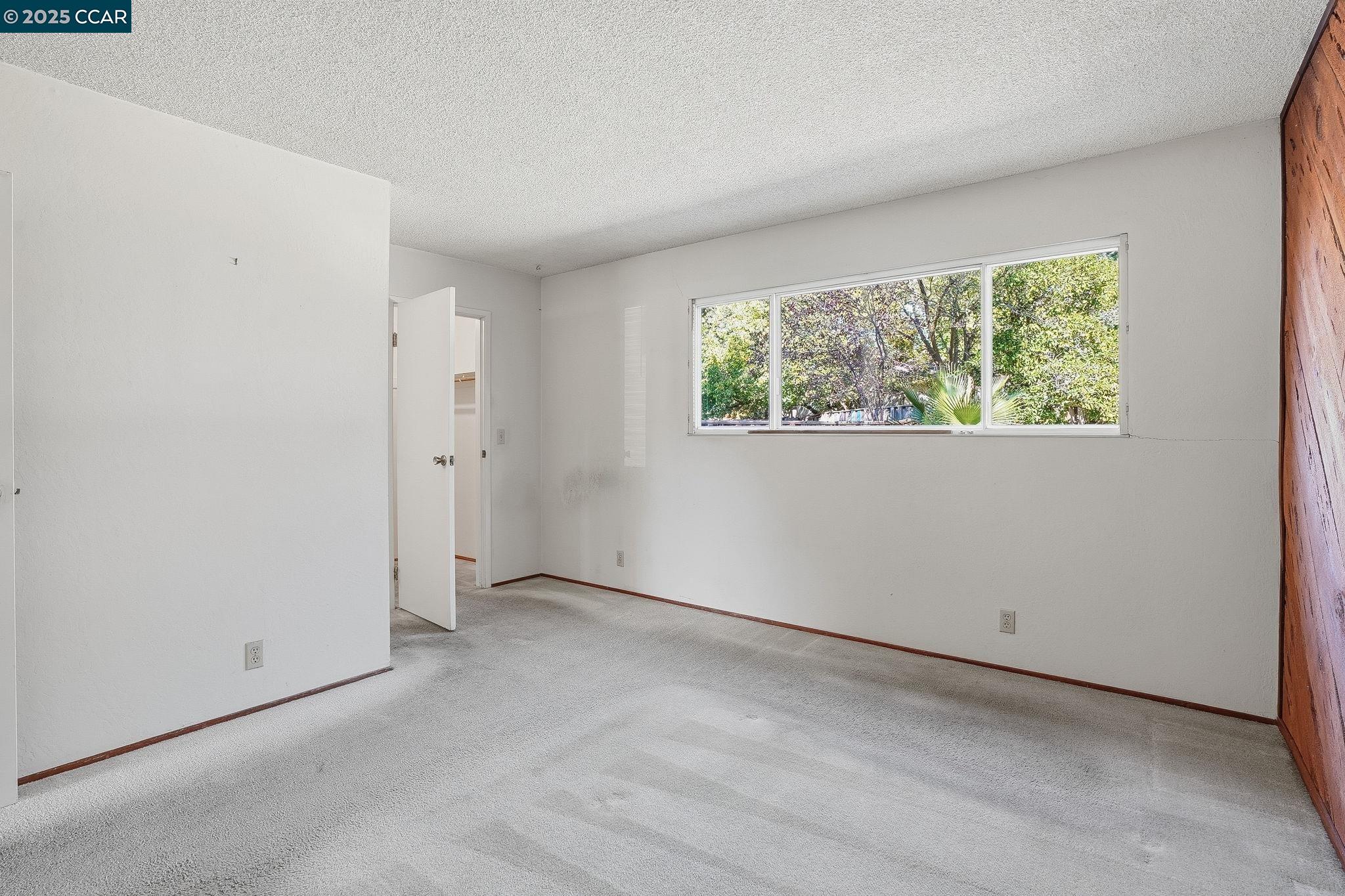 1509 Wicket Ct, Concord