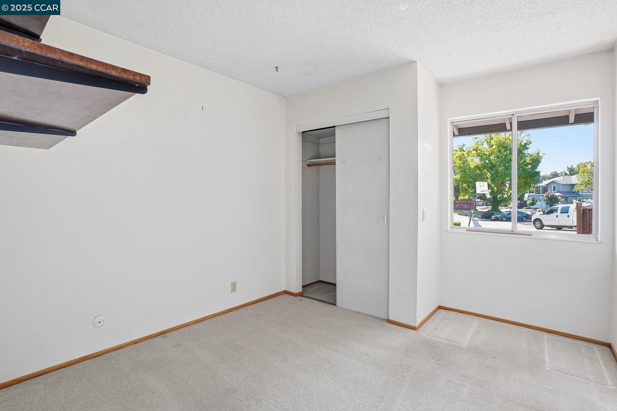 1509 Wicket Ct, Concord