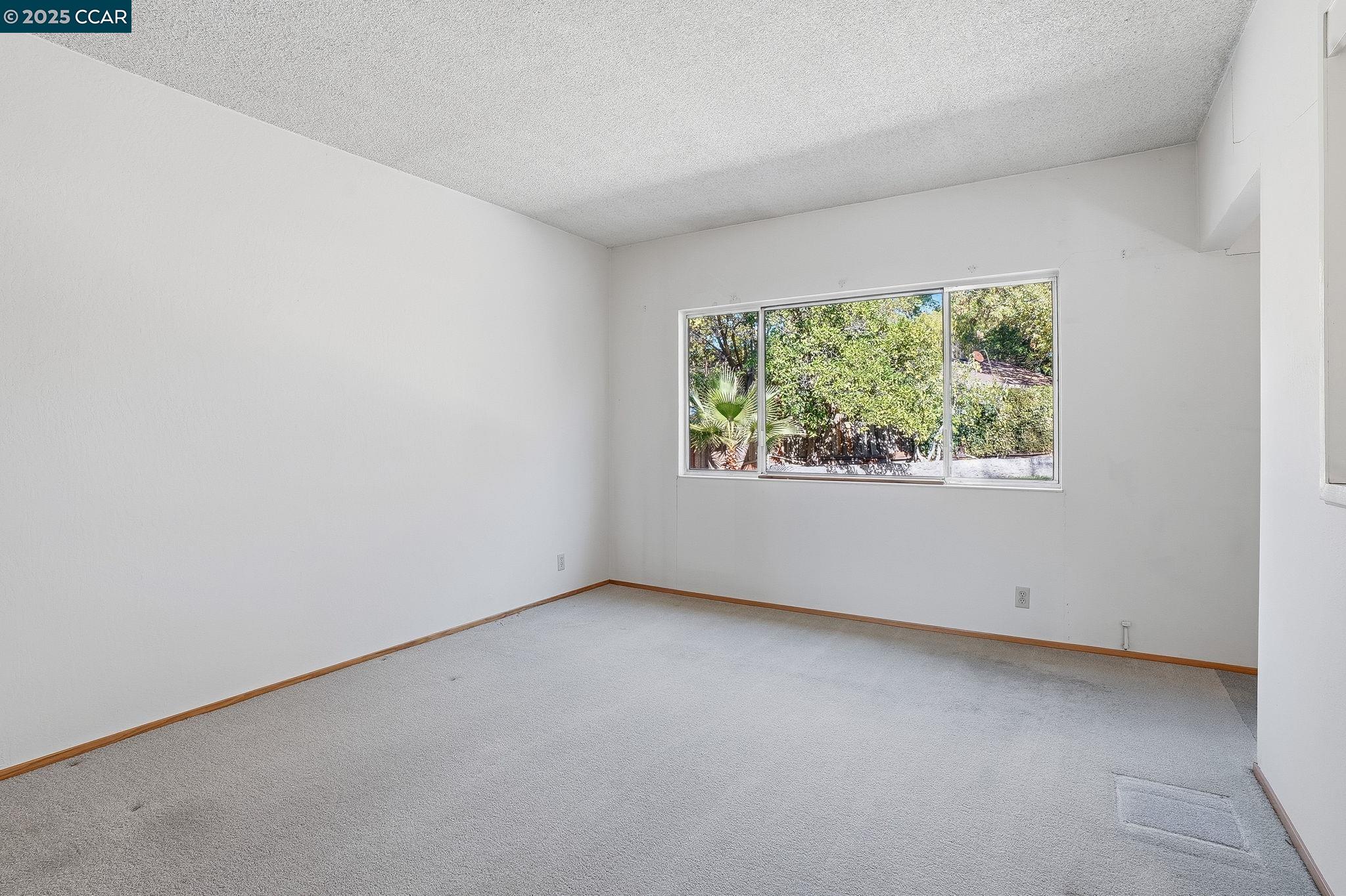 1509 Wicket Ct, Concord