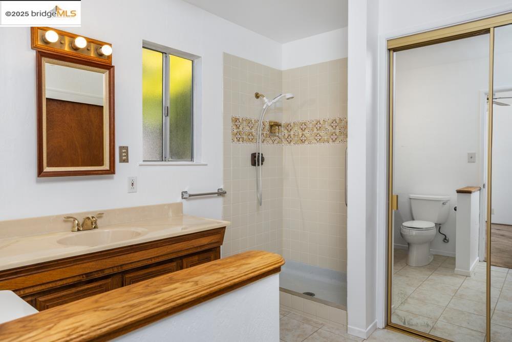 4137 Eden Ct