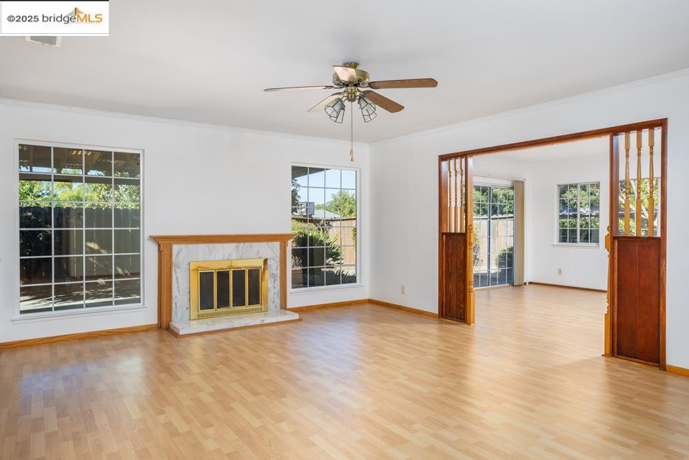 4137 Eden Ct