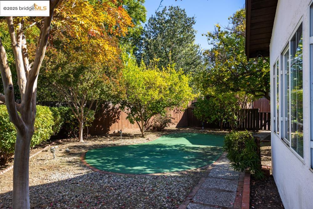 4137 Eden Ct