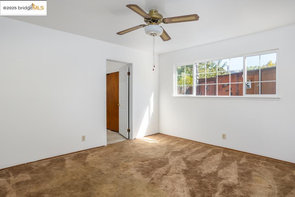 4137 Eden Ct