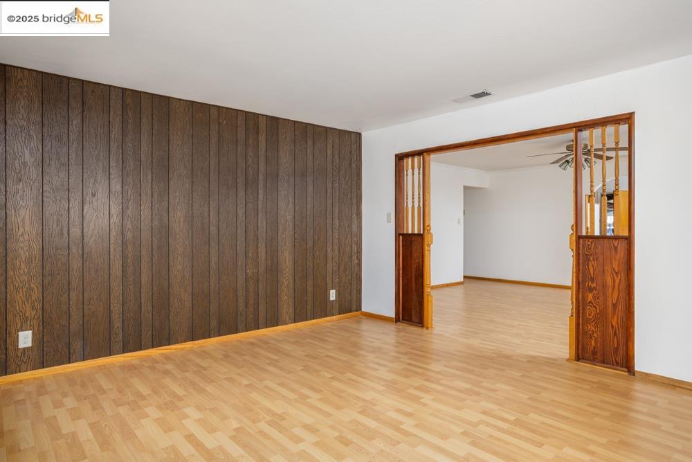 4137 Eden Ct