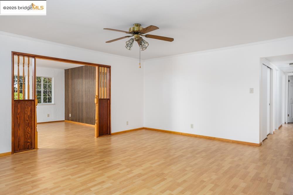 4137 Eden Ct