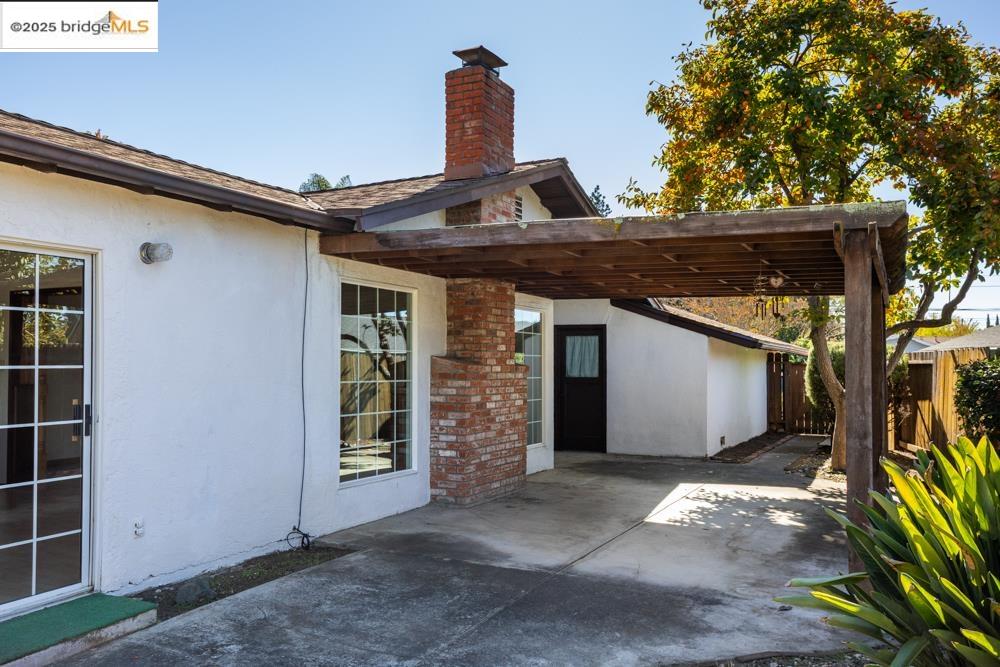 4137 Eden Ct