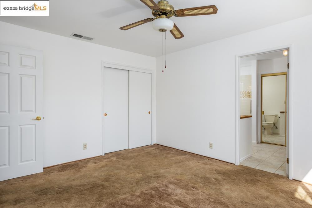 4137 Eden Ct