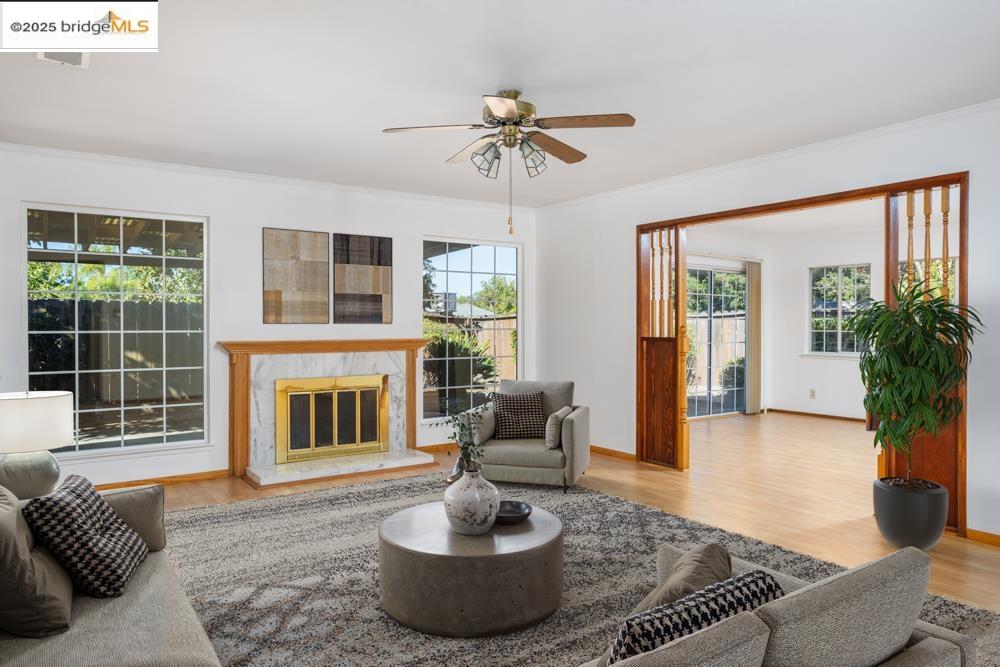 4137 Eden Ct