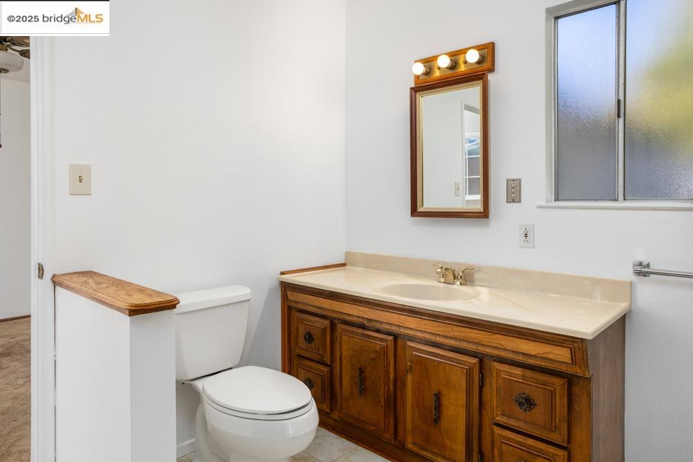 4137 Eden Ct