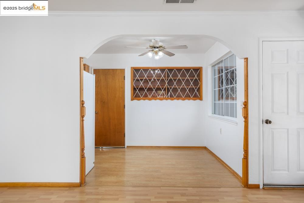 4137 Eden Ct