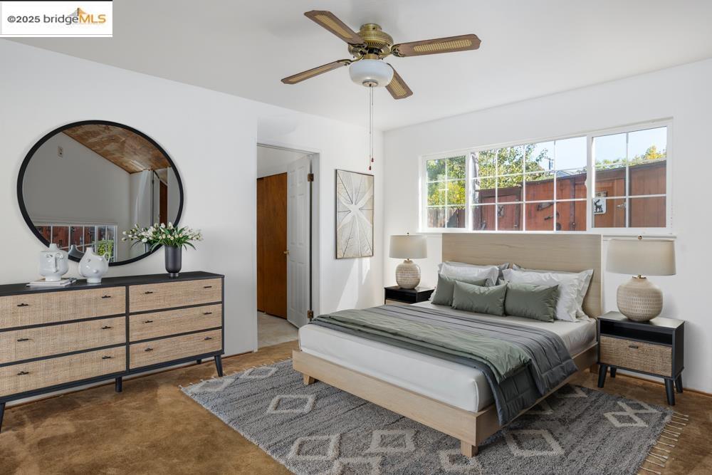 4137 Eden Ct