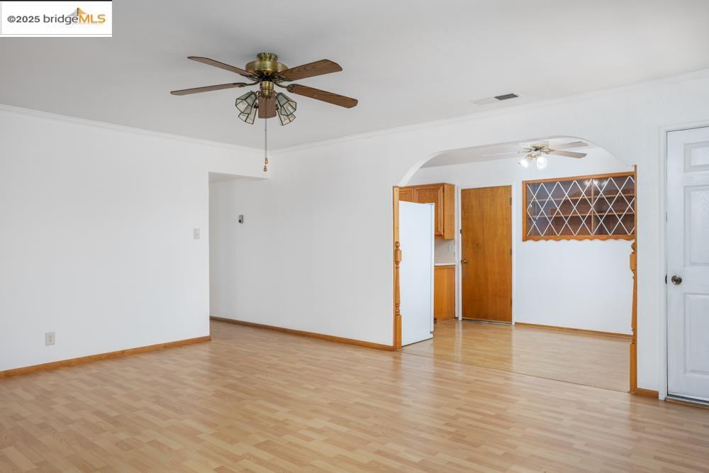 4137 Eden Ct