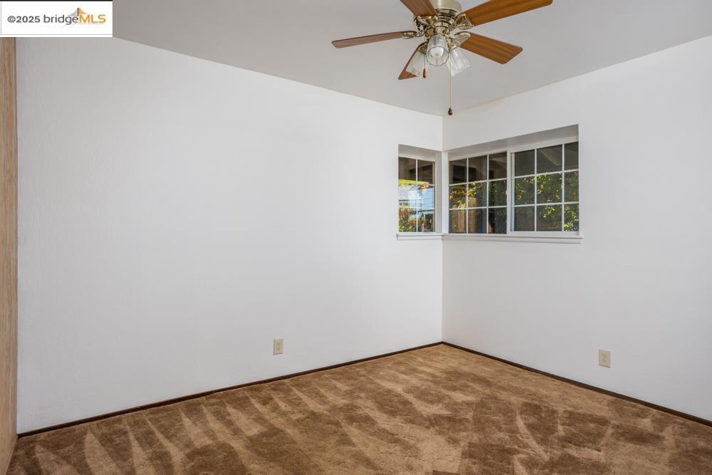 4137 Eden Ct