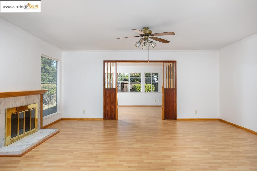 4137 Eden Ct