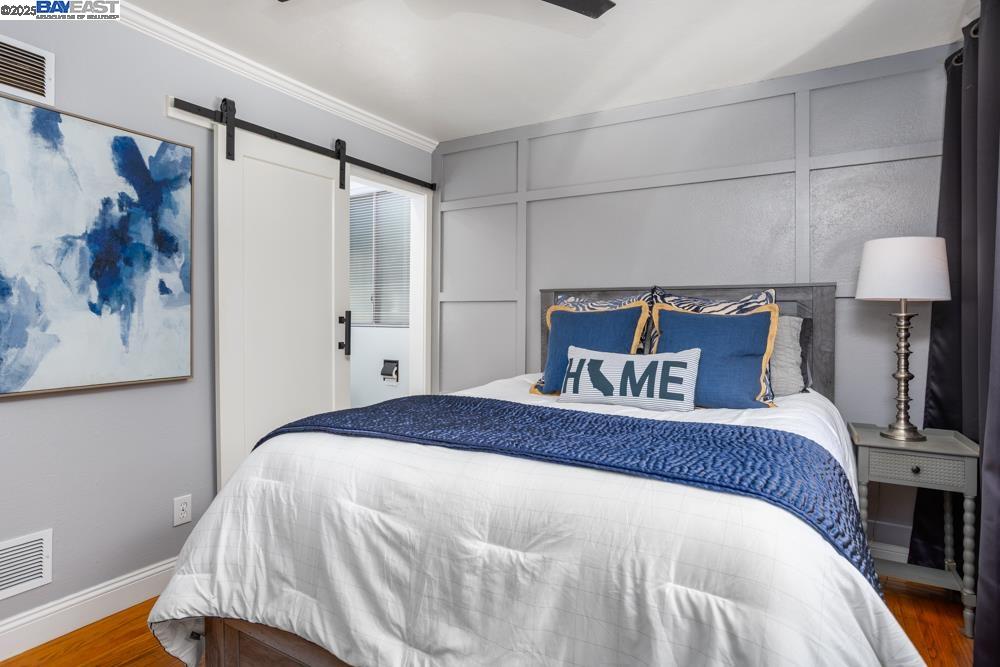 18798 Madison Ave, Castro Valley