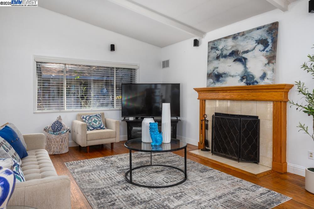 18798 Madison Ave, Castro Valley