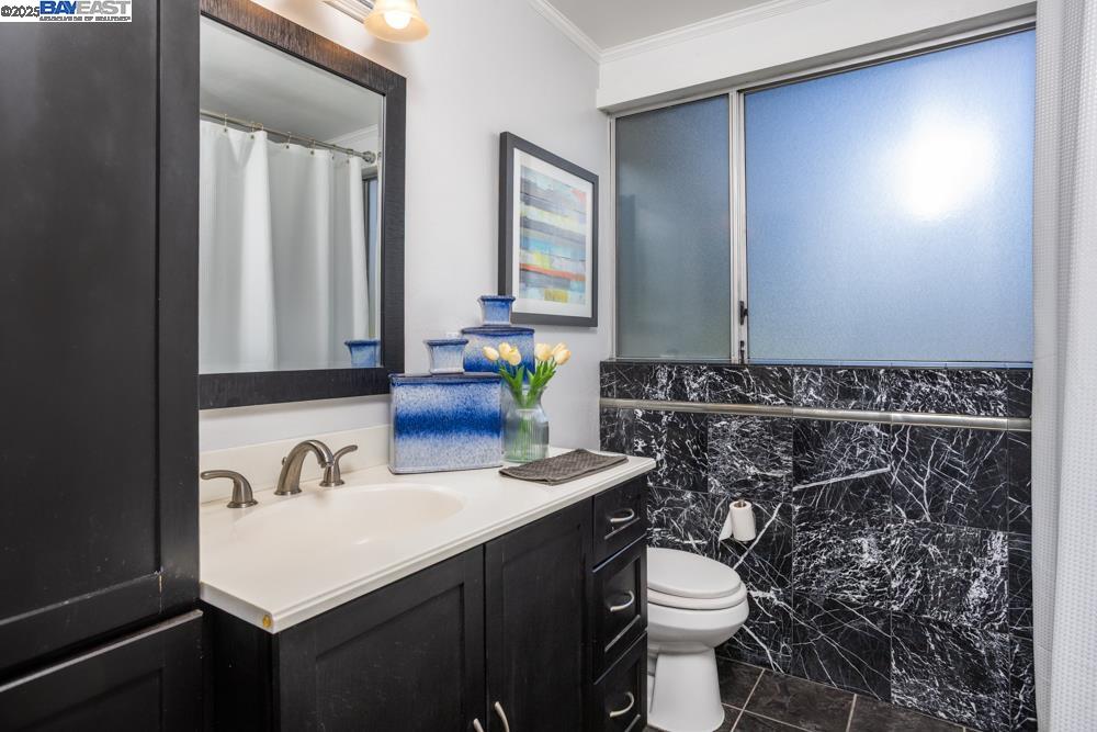 18798 Madison Ave, Castro Valley