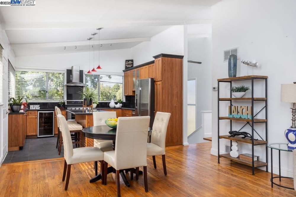 18798 Madison Ave, Castro Valley