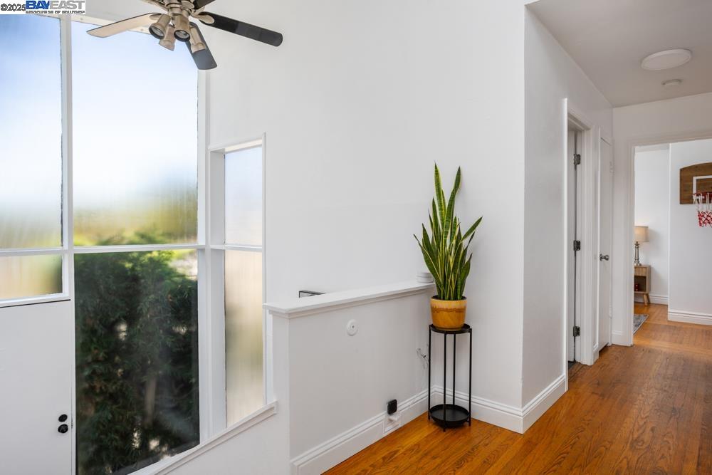 18798 Madison Ave, Castro Valley