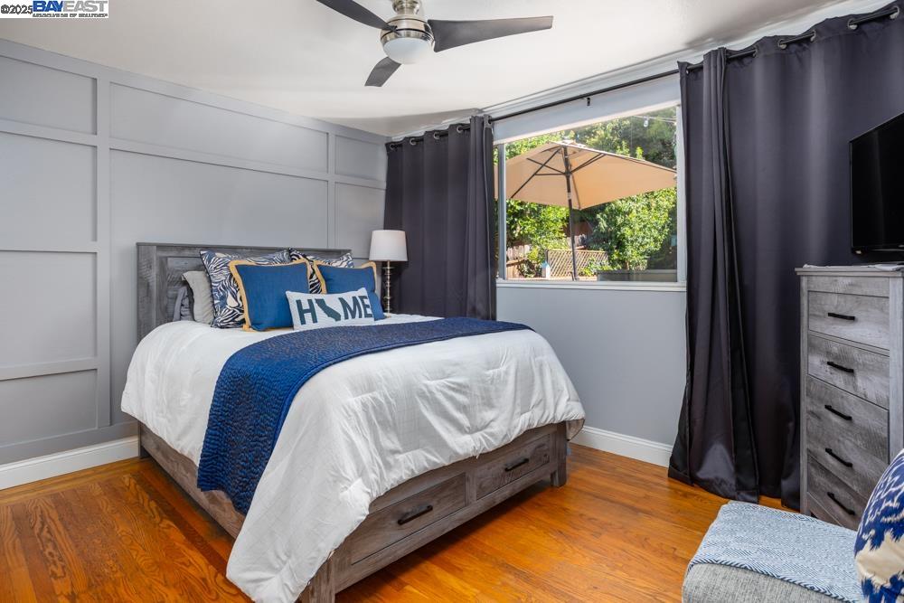 18798 Madison Ave, Castro Valley