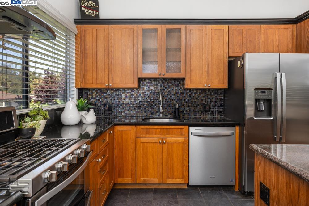 18798 Madison Ave, Castro Valley