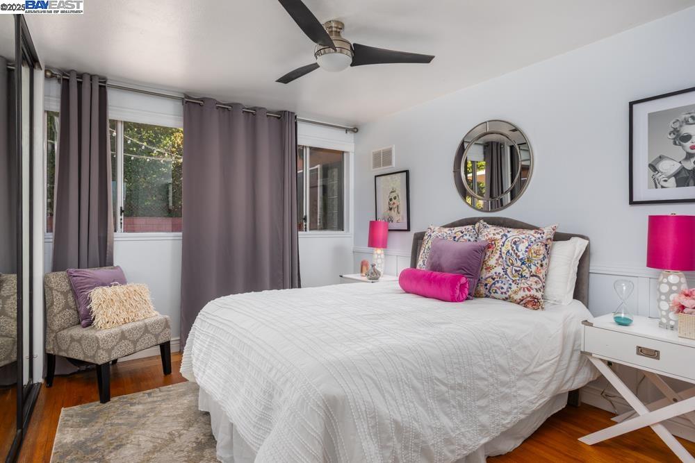 18798 Madison Ave, Castro Valley