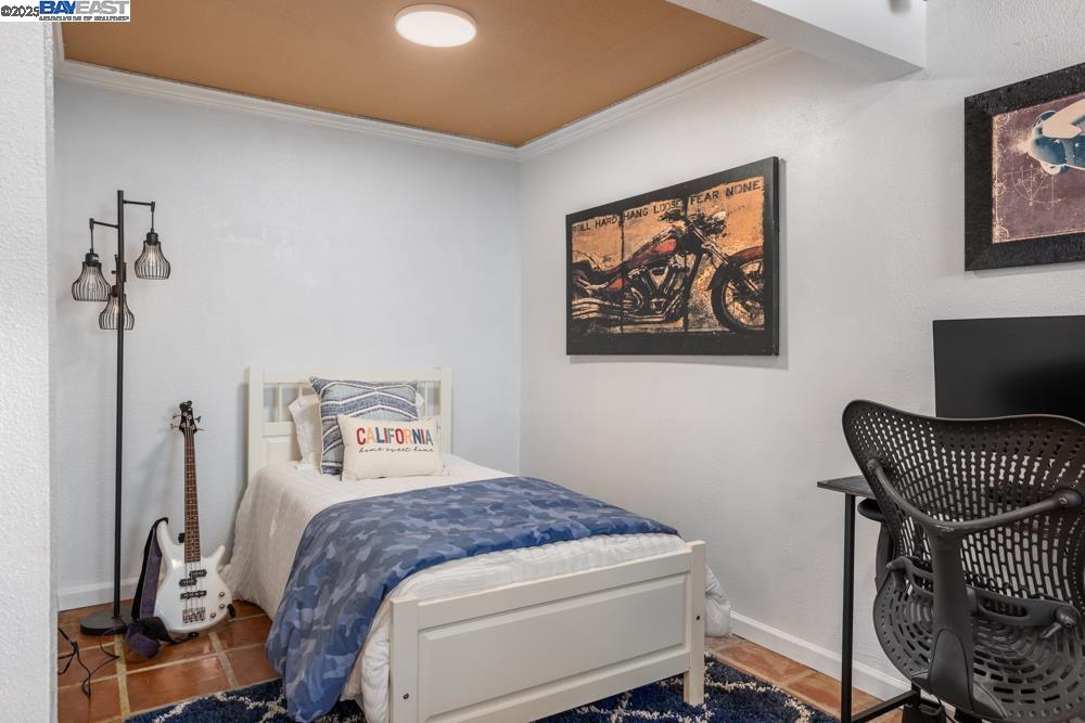 18798 Madison Ave, Castro Valley