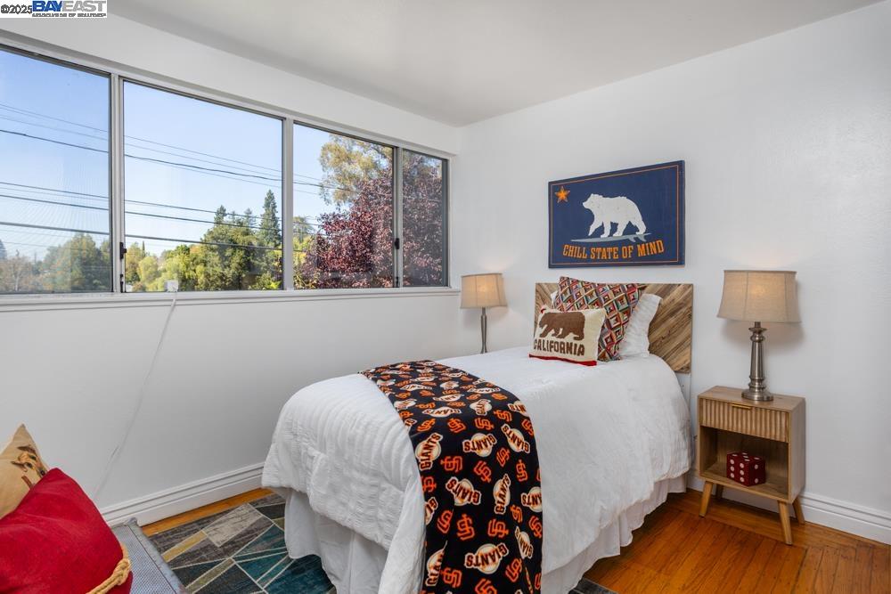 18798 Madison Ave, Castro Valley