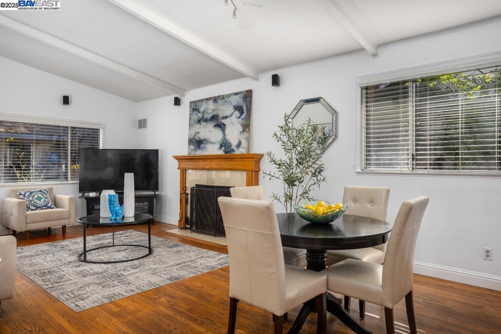 18798 Madison Ave, Castro Valley