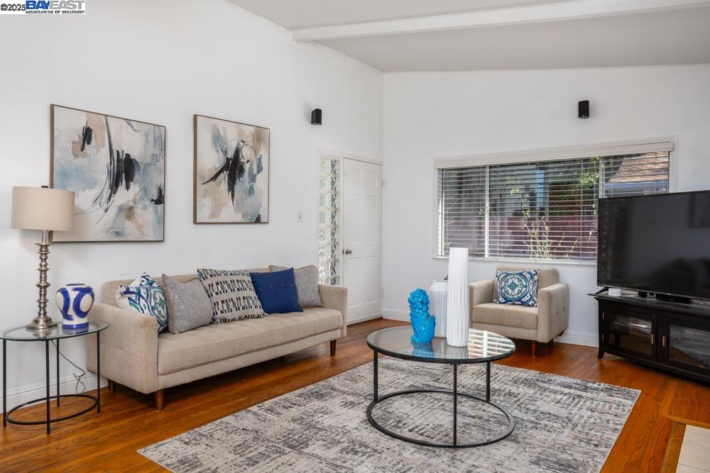 18798 Madison Ave, Castro Valley