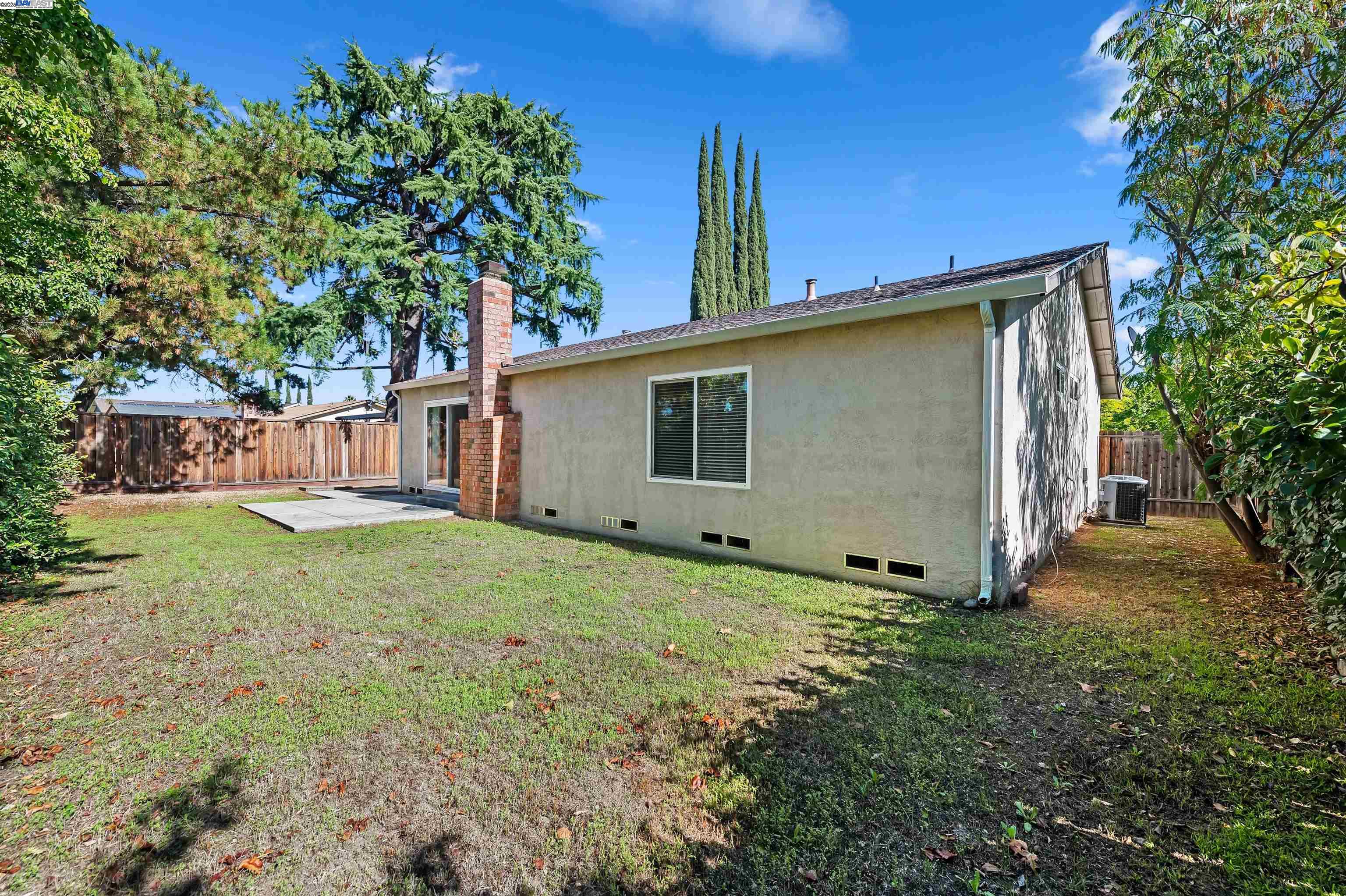 538 Oriole Ave, Livermore