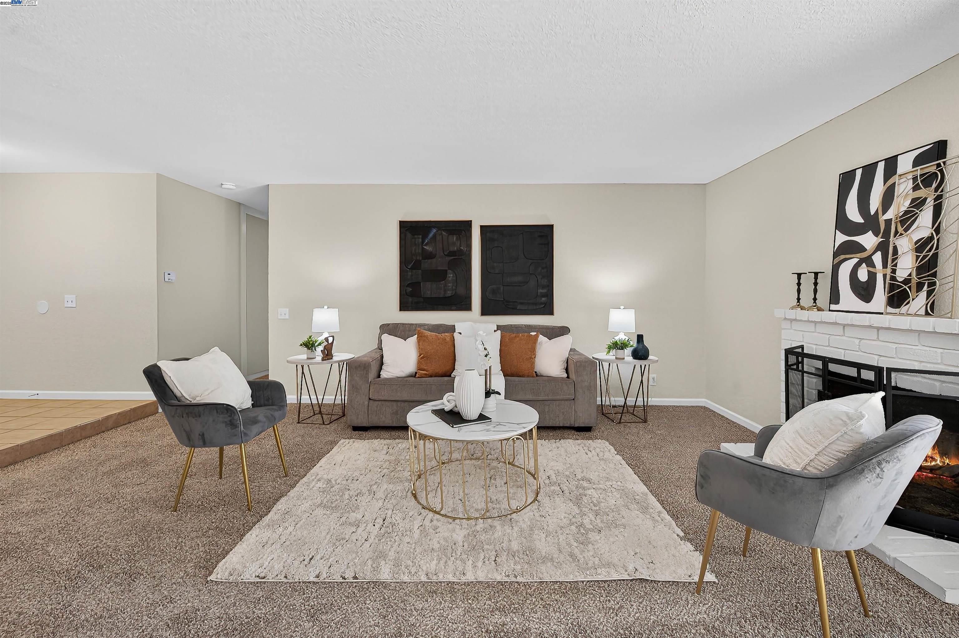 538 Oriole Ave, Livermore