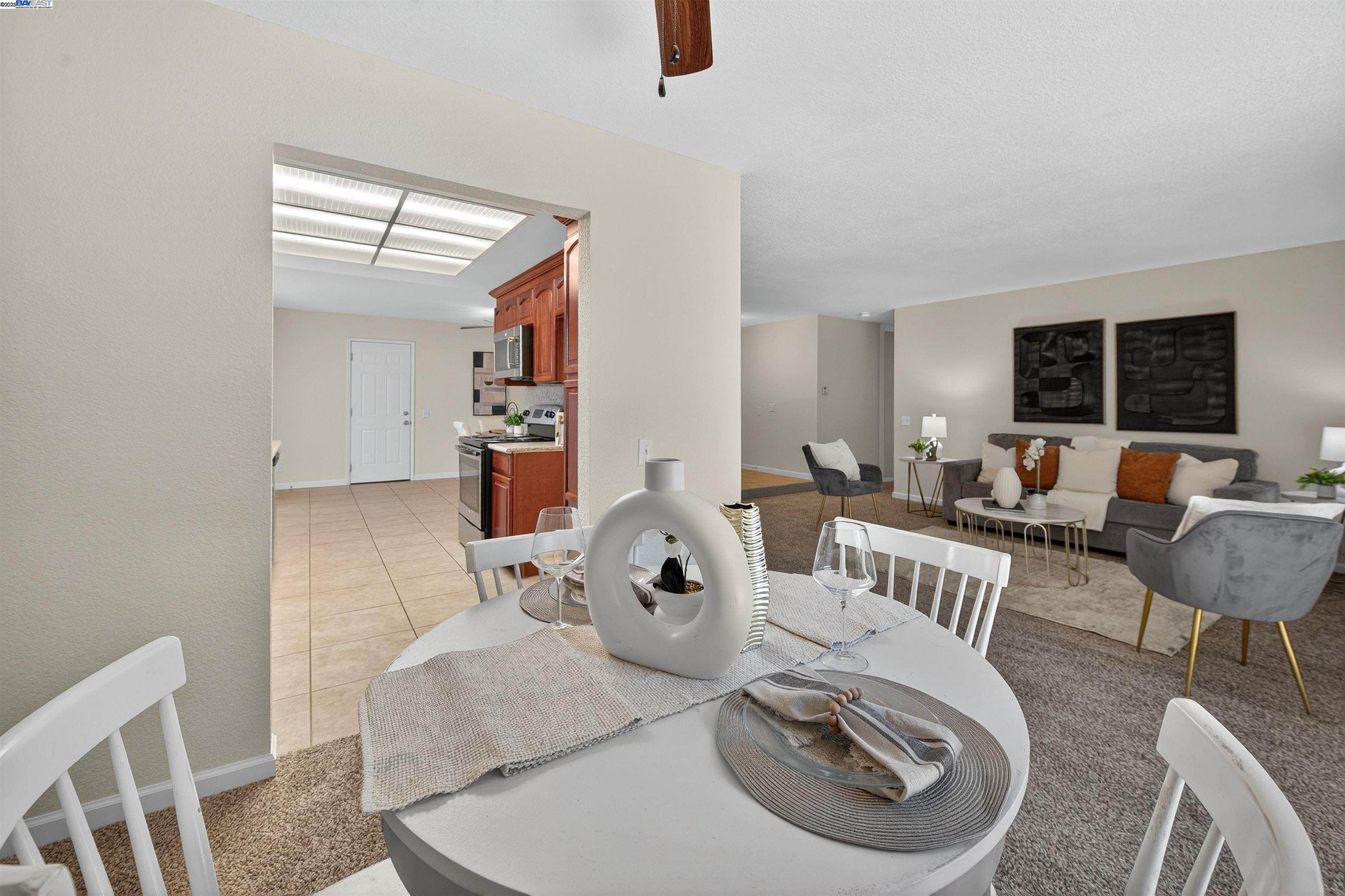 538 Oriole Ave, Livermore