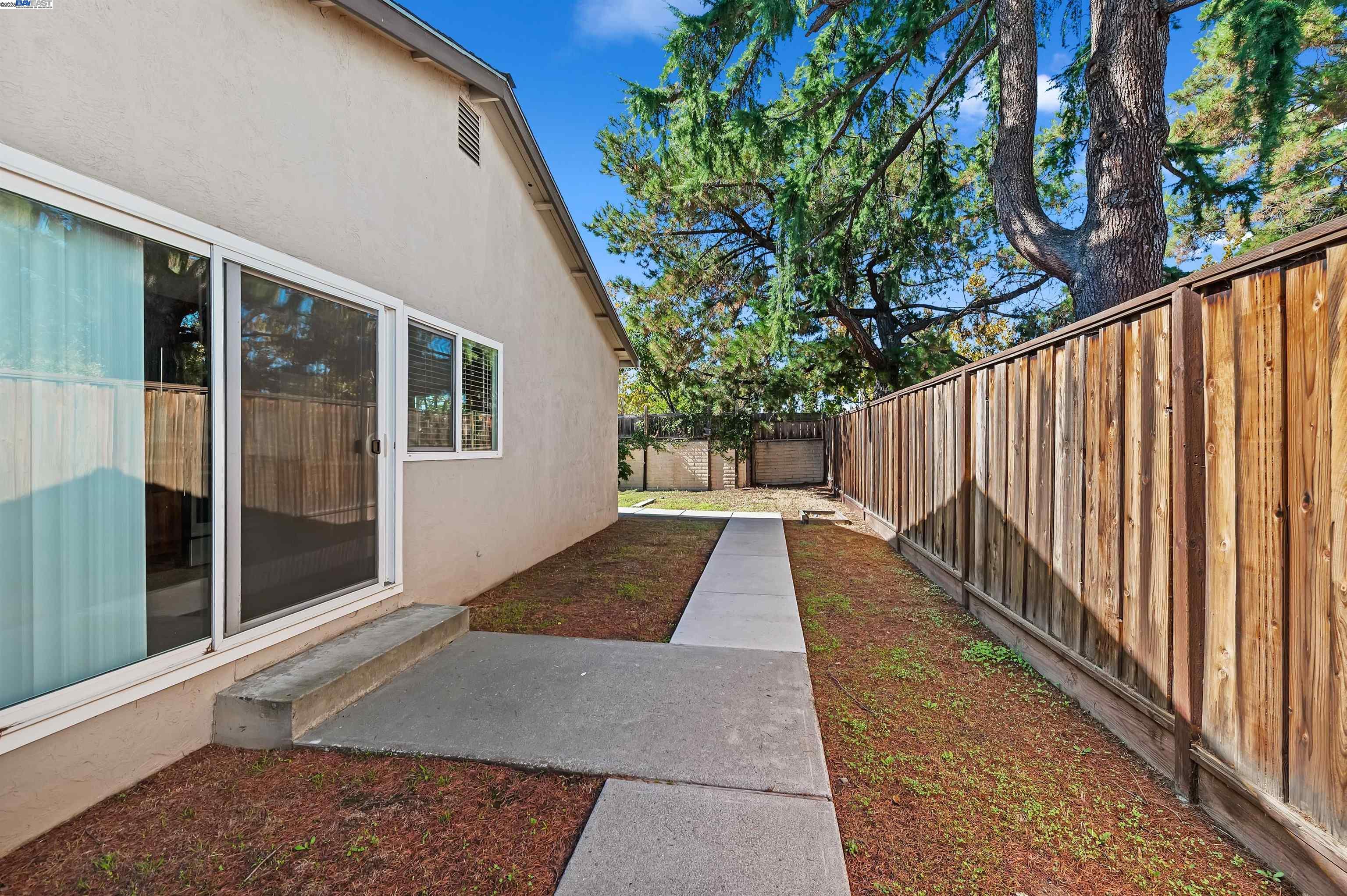 538 Oriole Ave, Livermore