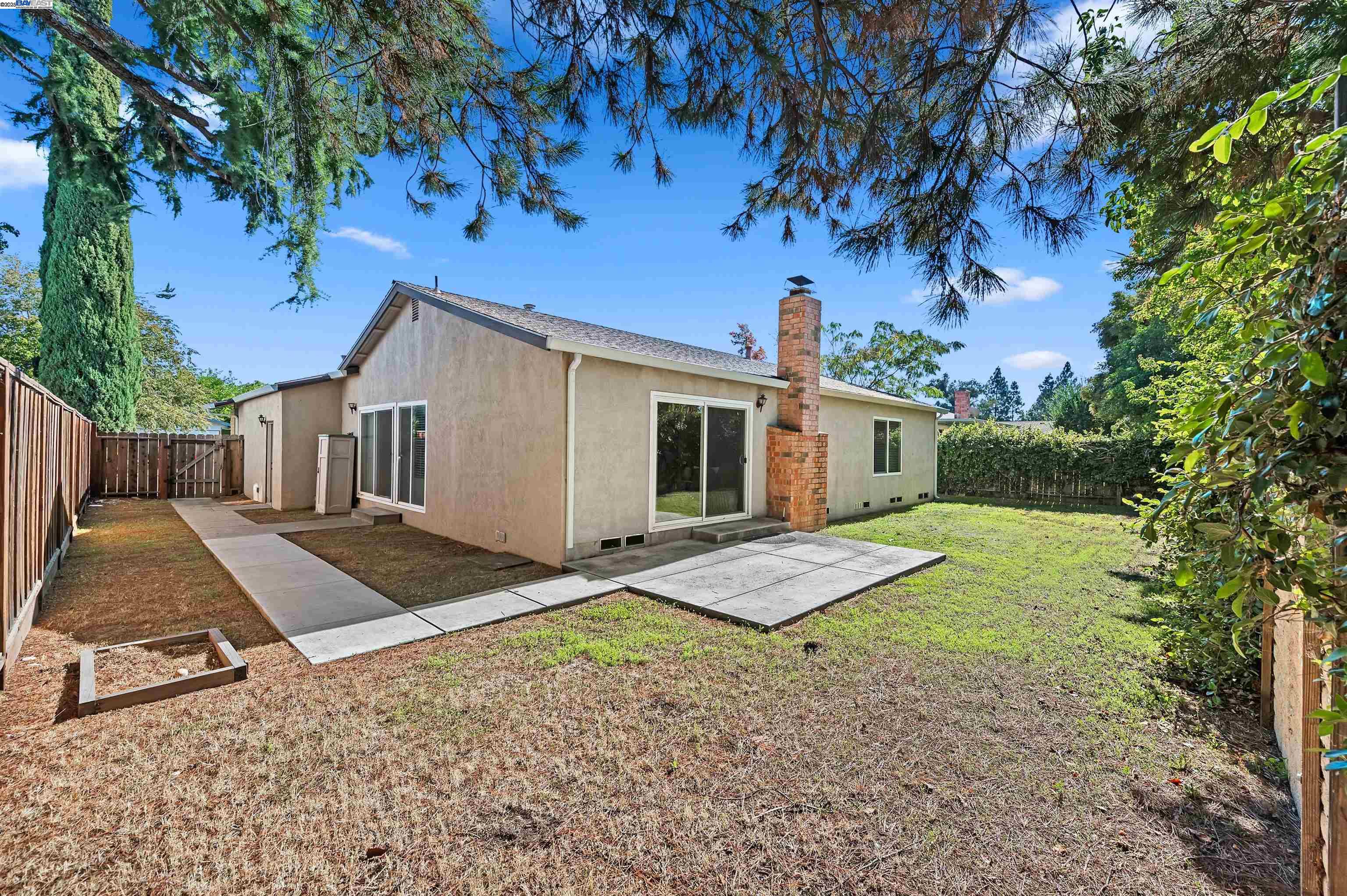 538 Oriole Ave, Livermore