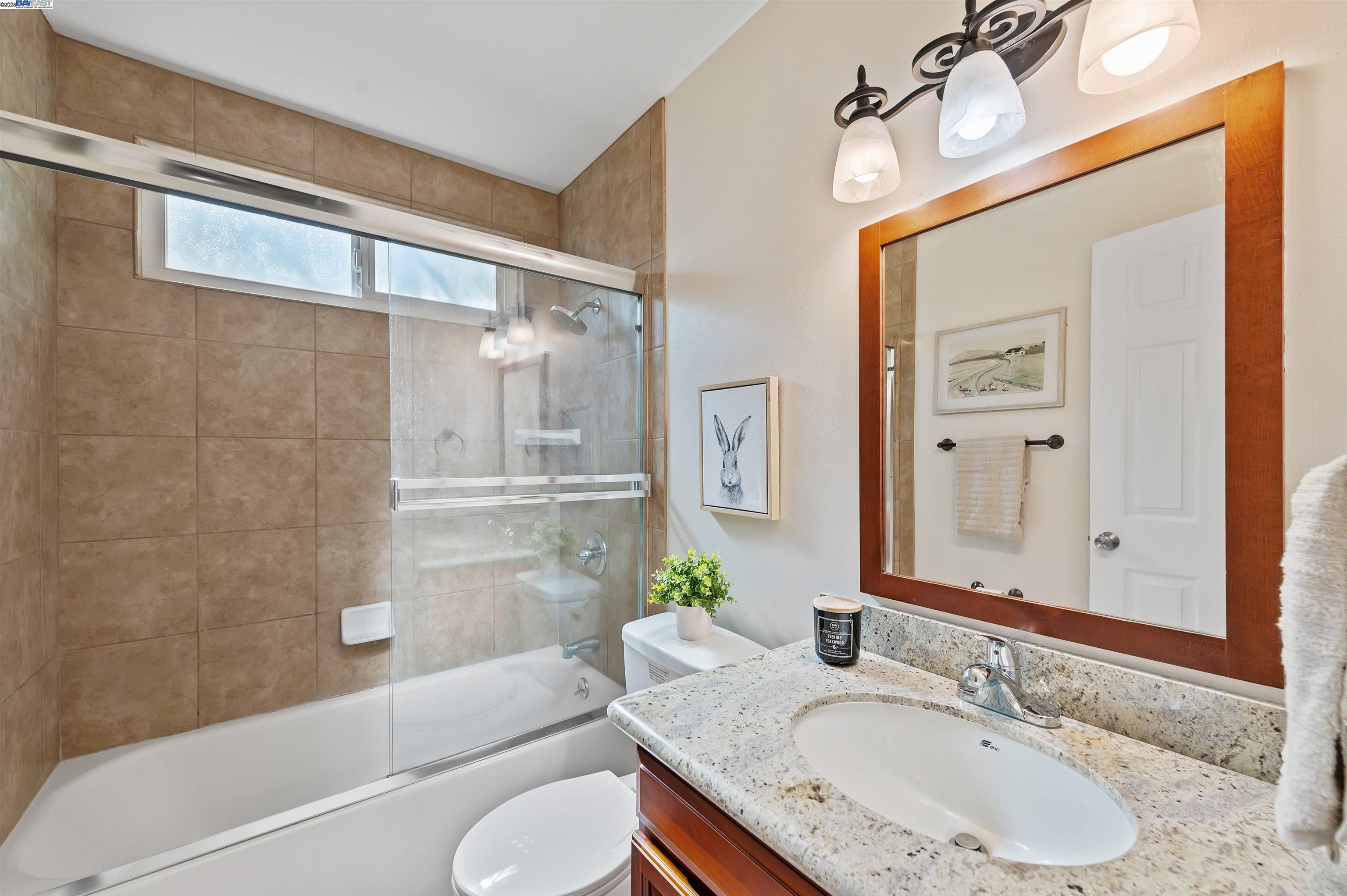 538 Oriole Ave, Livermore