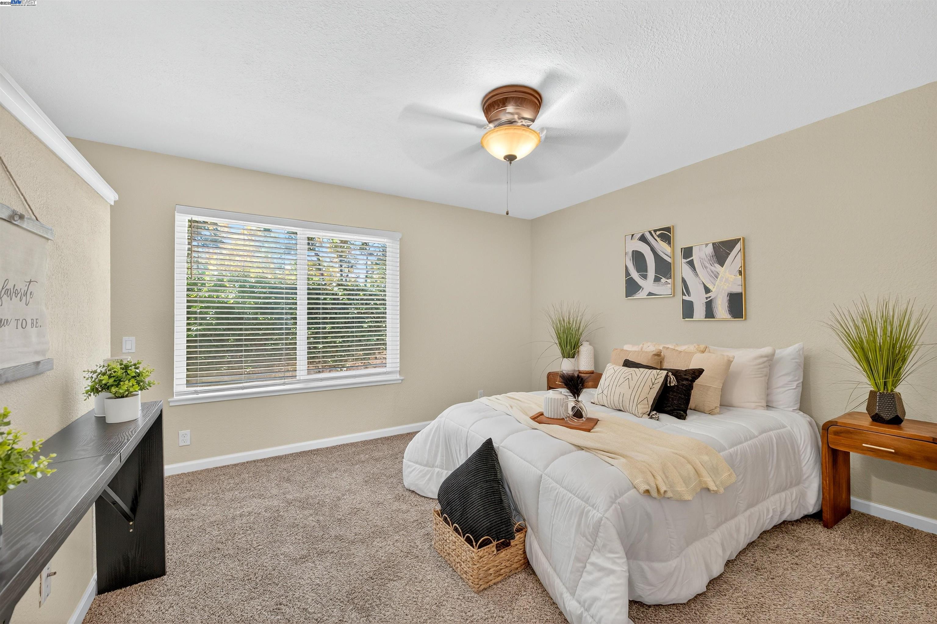 538 Oriole Ave, Livermore