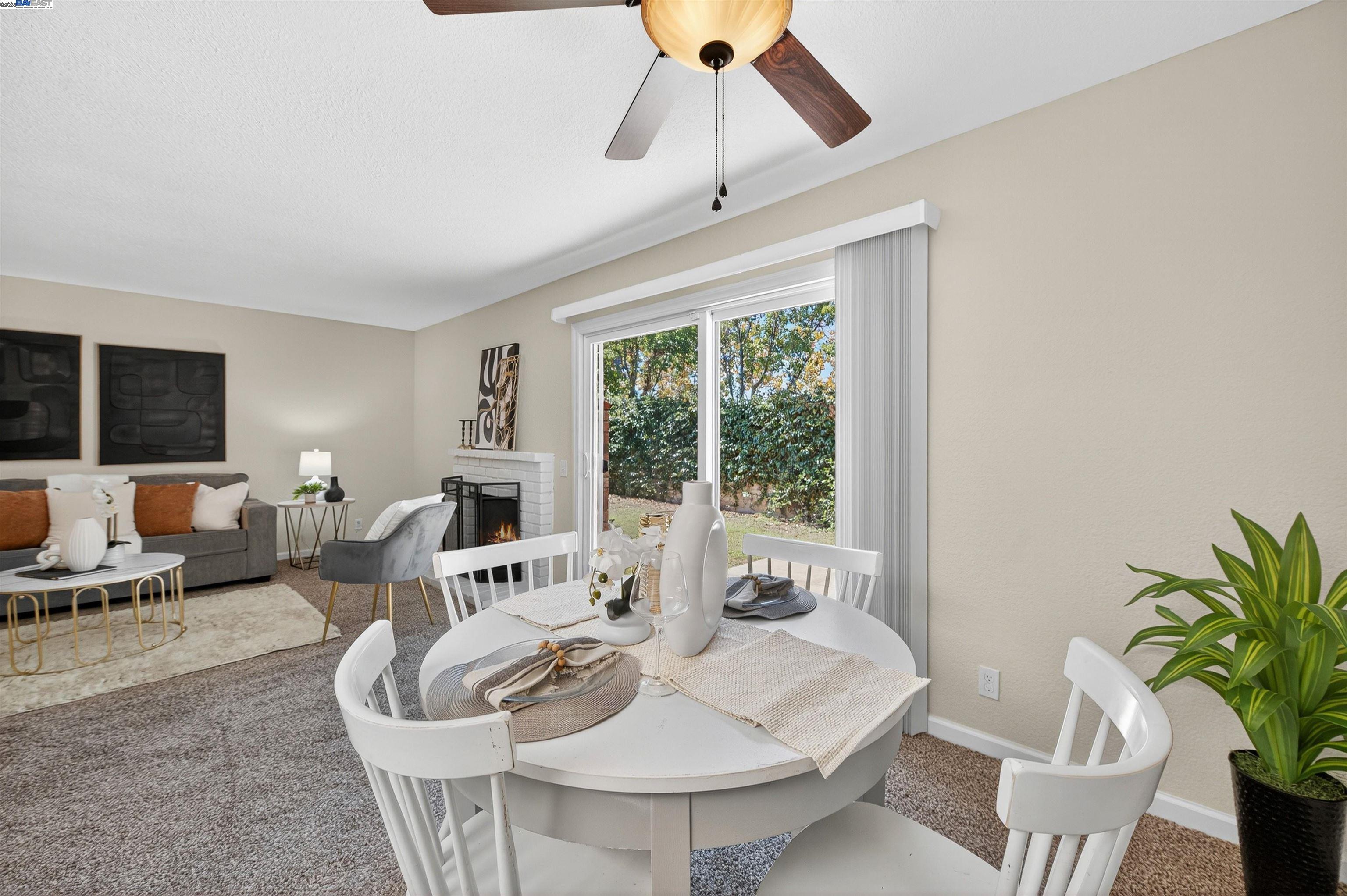 538 Oriole Ave, Livermore