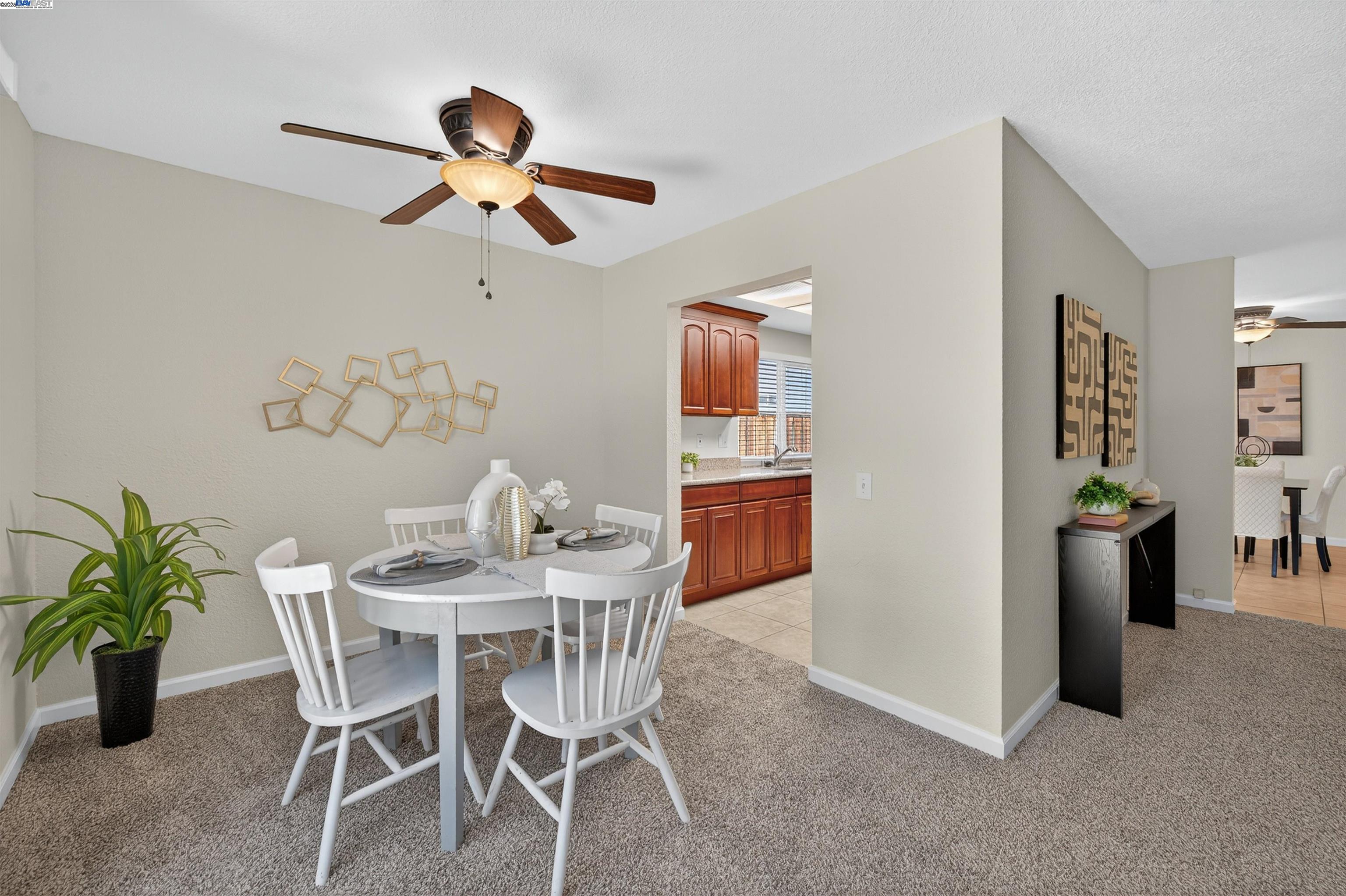 538 Oriole Ave, Livermore