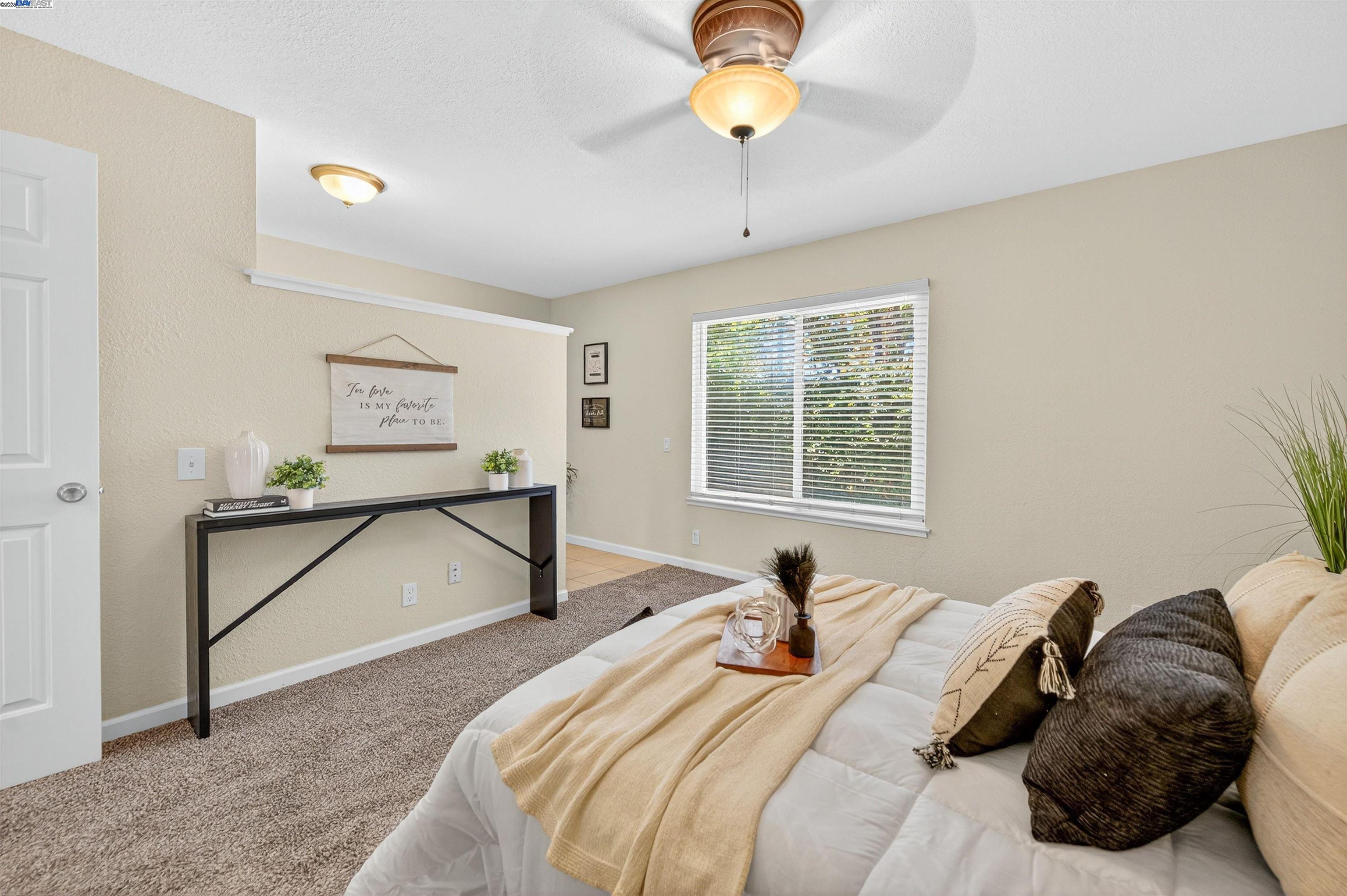 538 Oriole Ave, Livermore