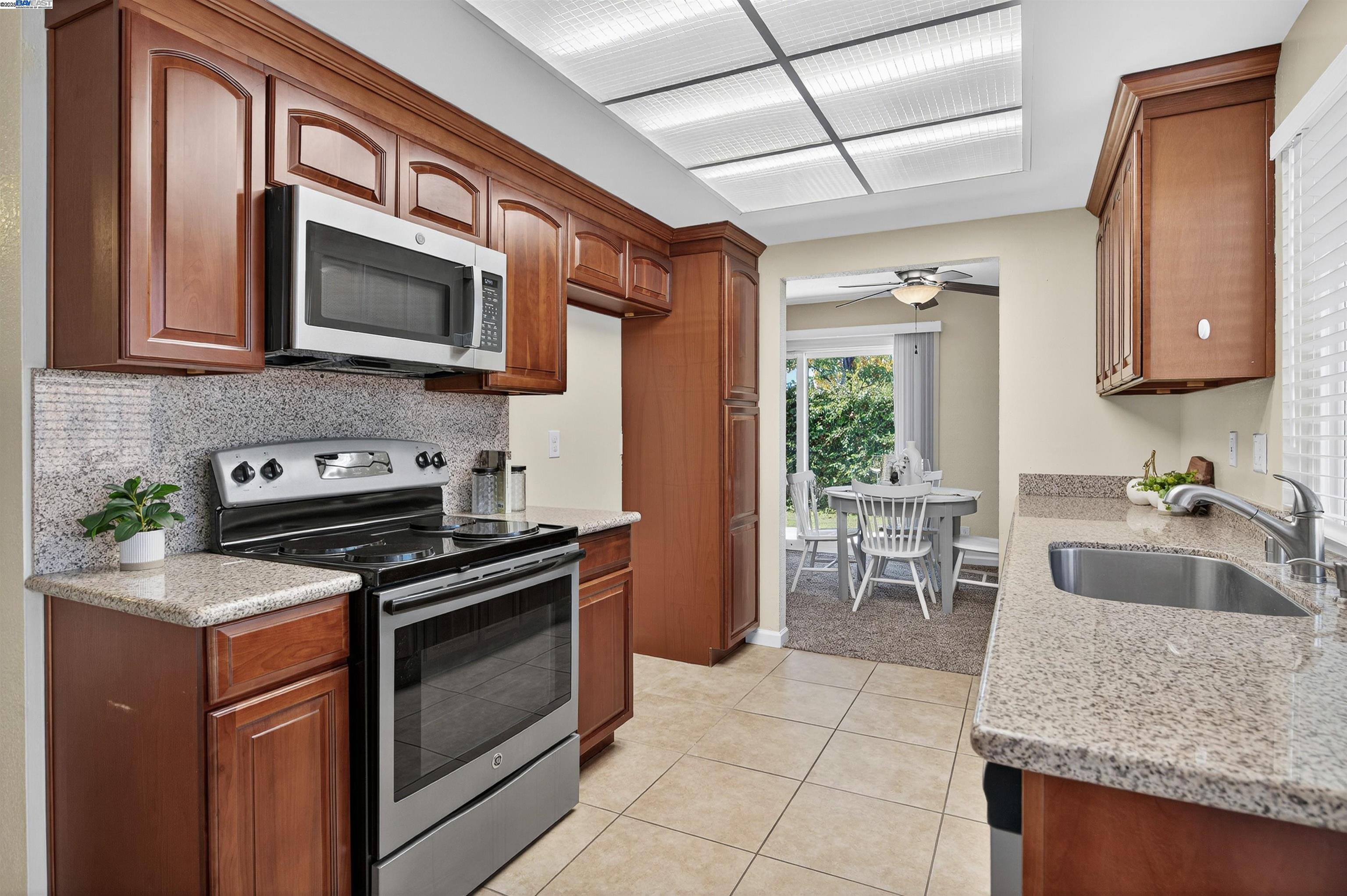 538 Oriole Ave, Livermore