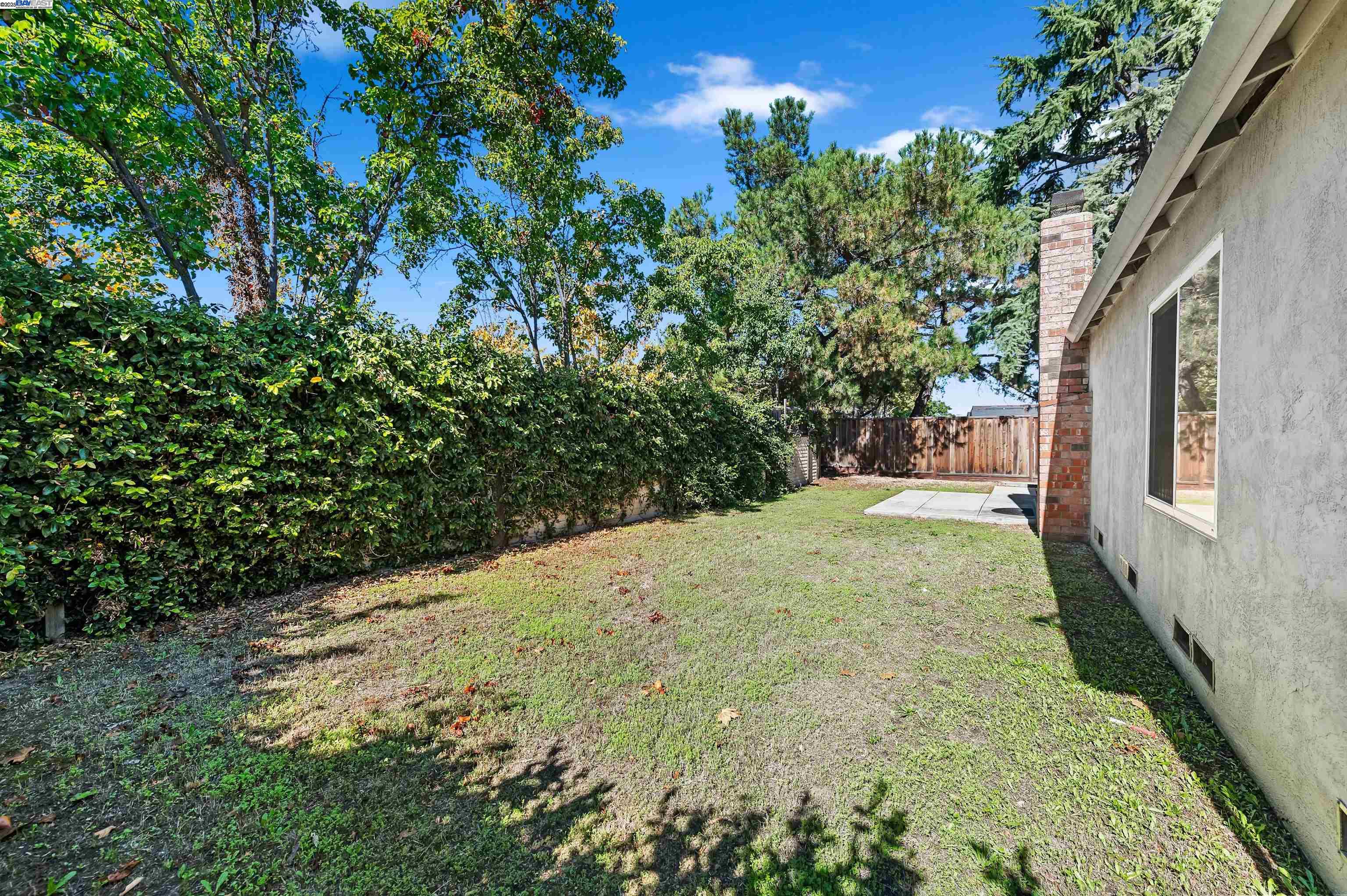 538 Oriole Ave, Livermore