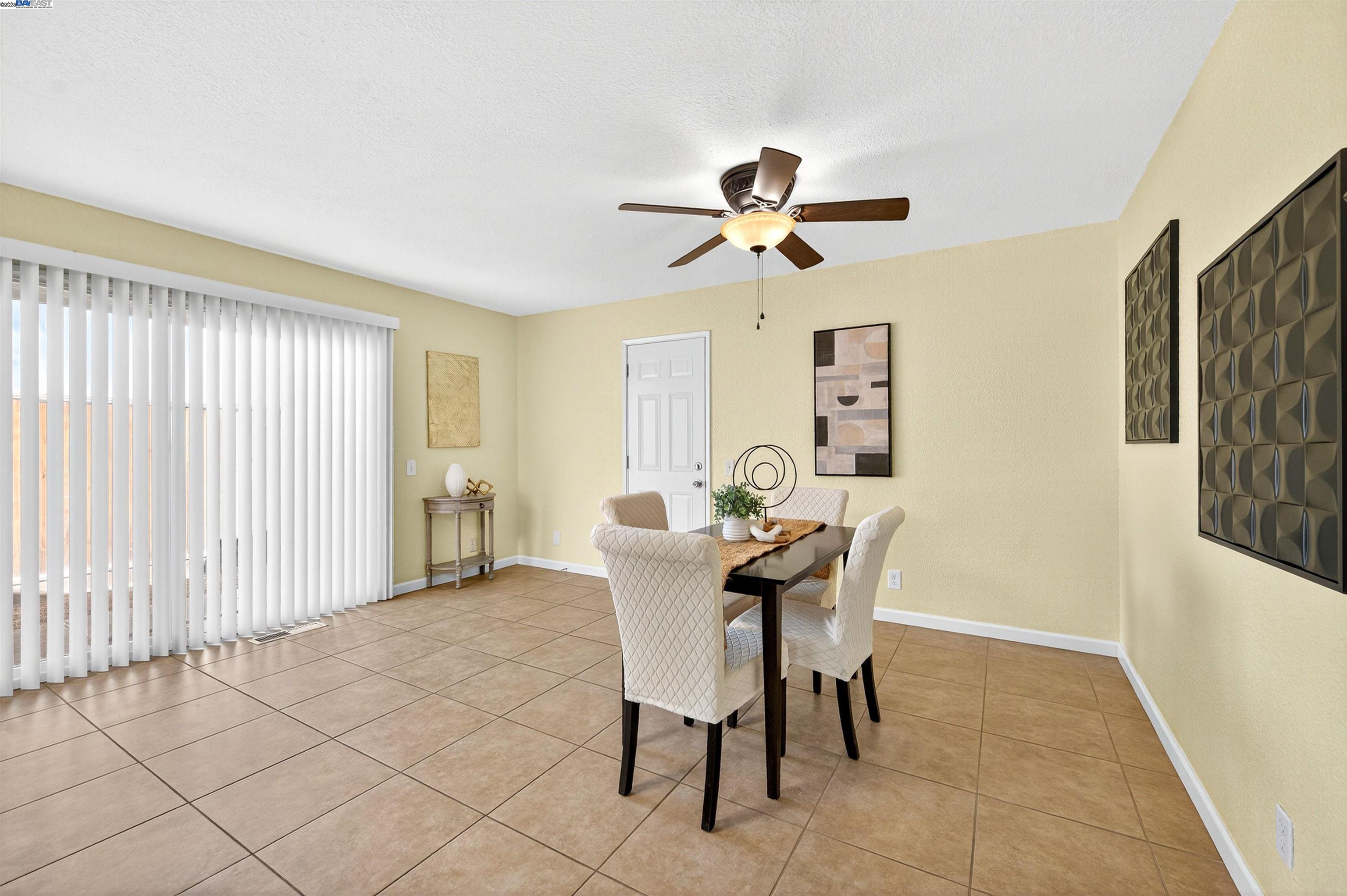 538 Oriole Ave, Livermore