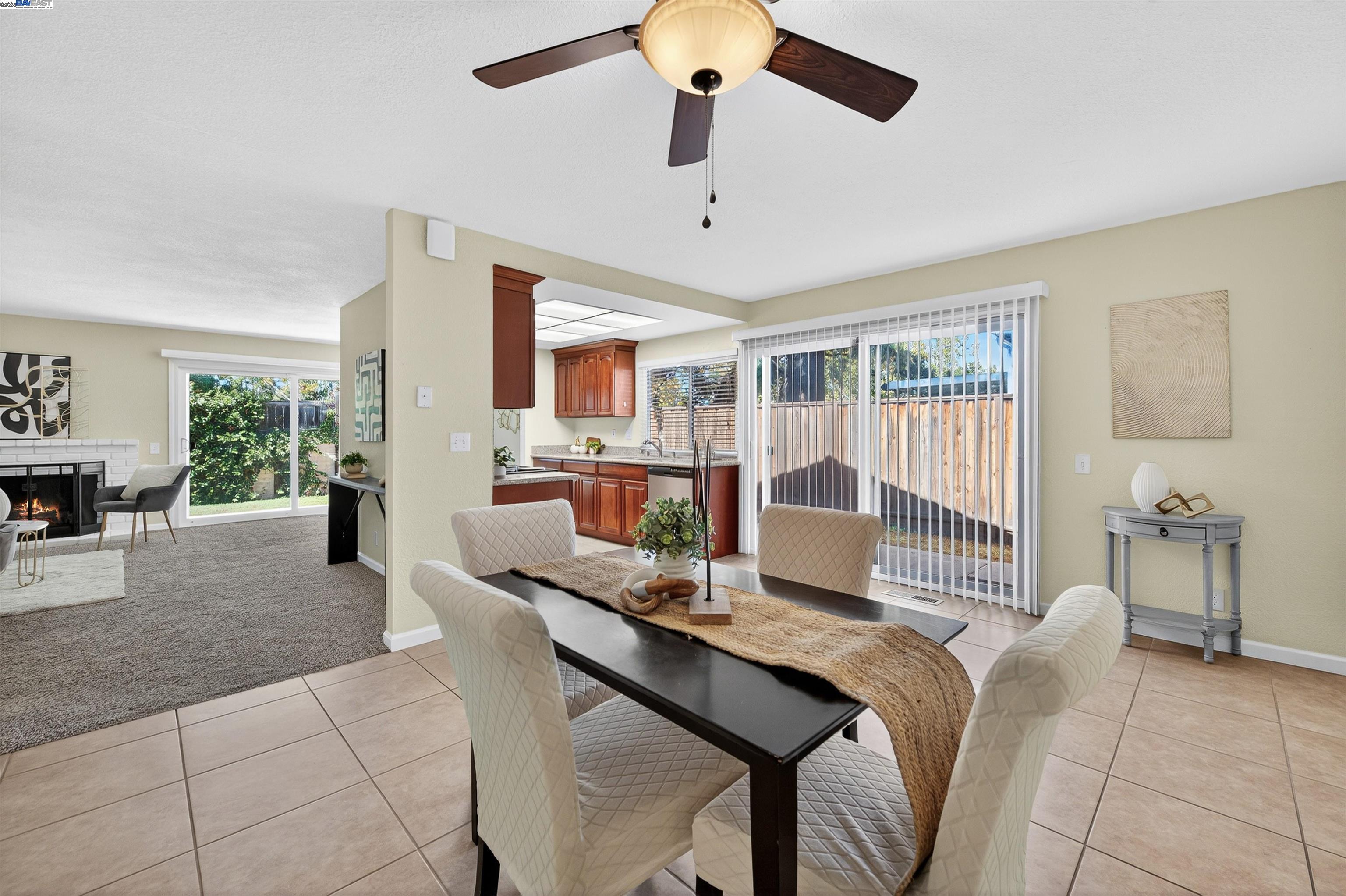 538 Oriole Ave, Livermore