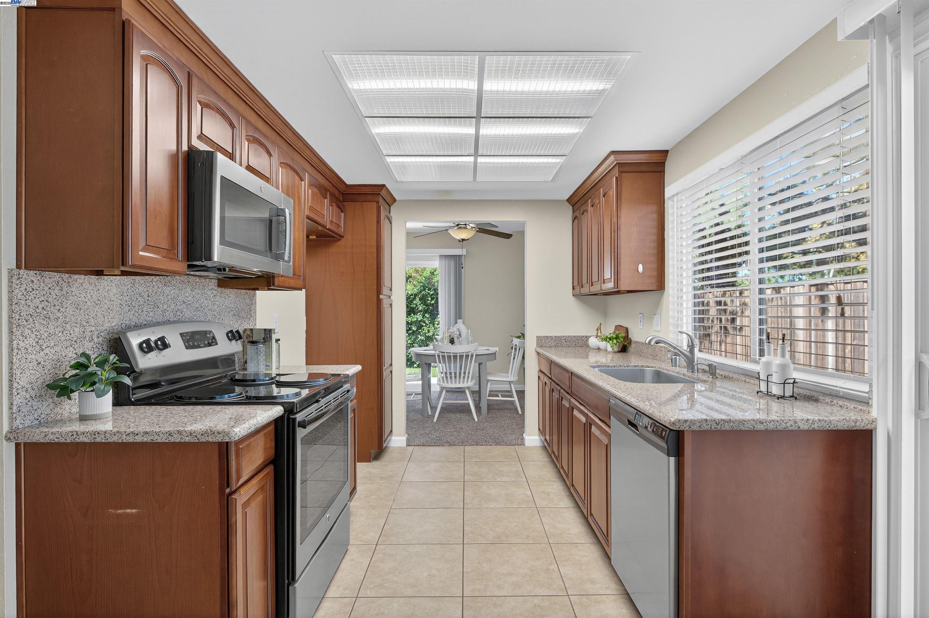 538 Oriole Ave, Livermore